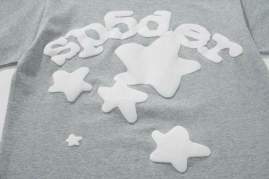 Picture of Sp5der T Shirts Short _SKUSp5derS-XLbmtx62061973